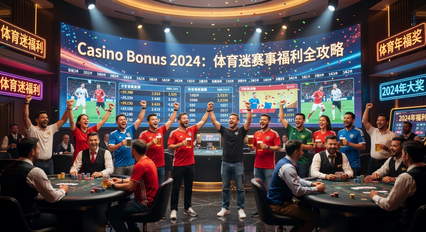 真人赌场 Live Casino 2026体育投注攻略