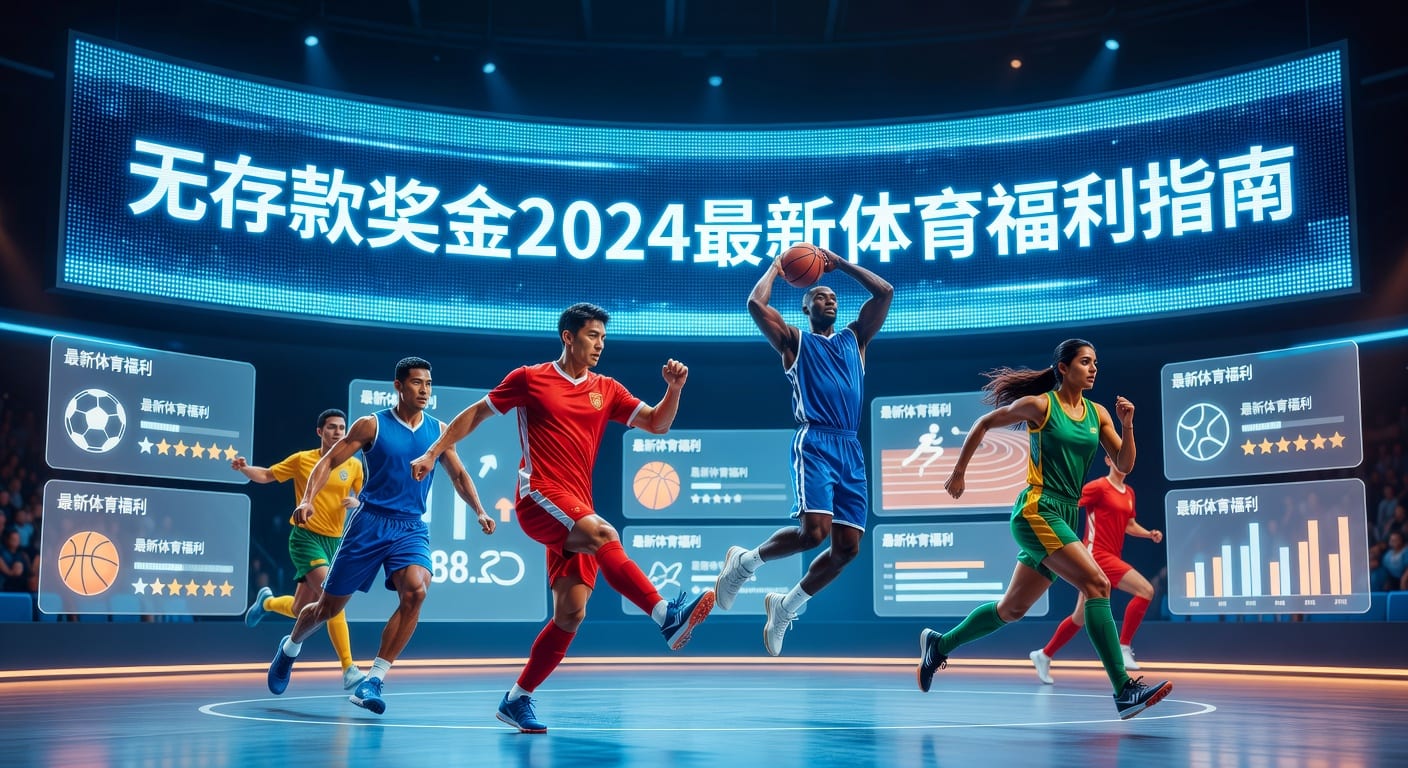 无存款奖金 no deposit bonus 凤凰体育app 2026攻略