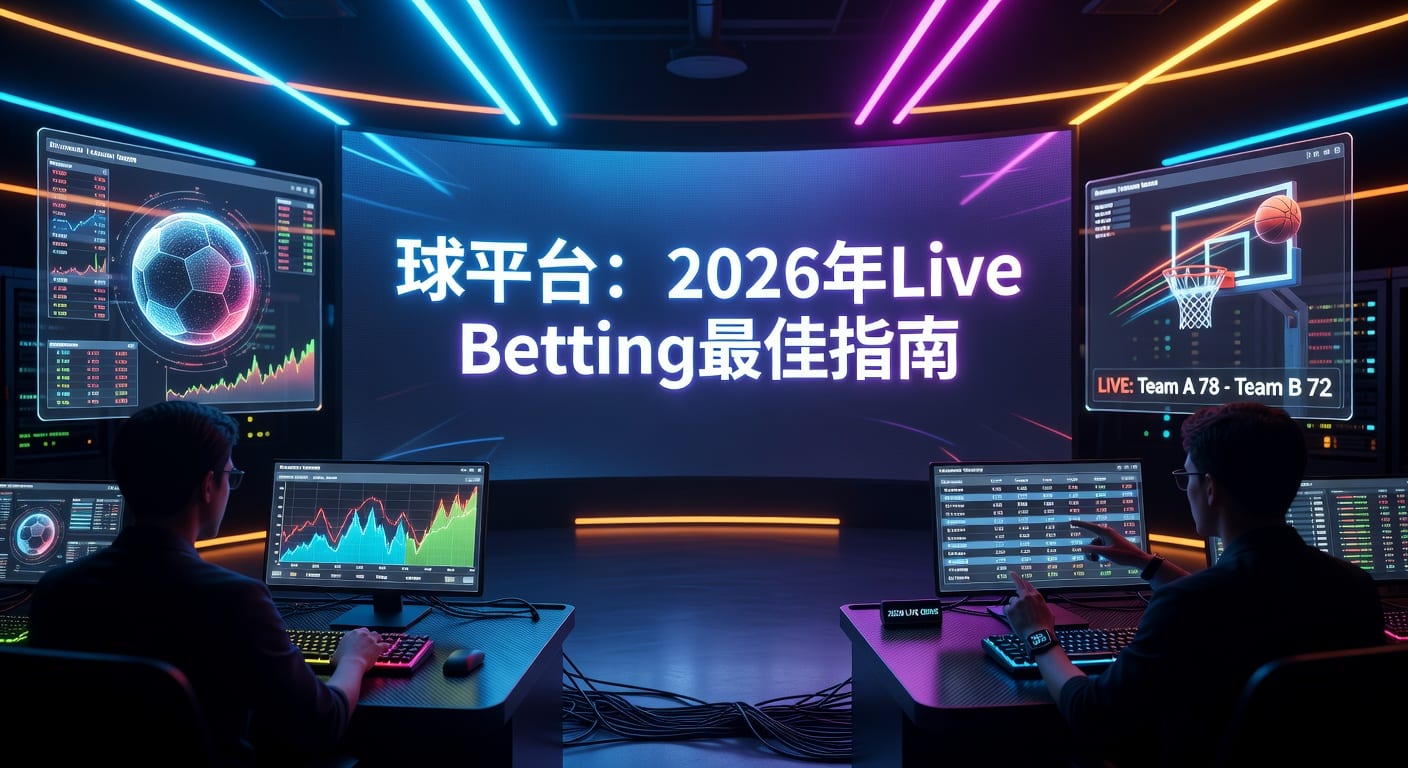 博彩平台：体育滚球平台赌博投注站点指南
