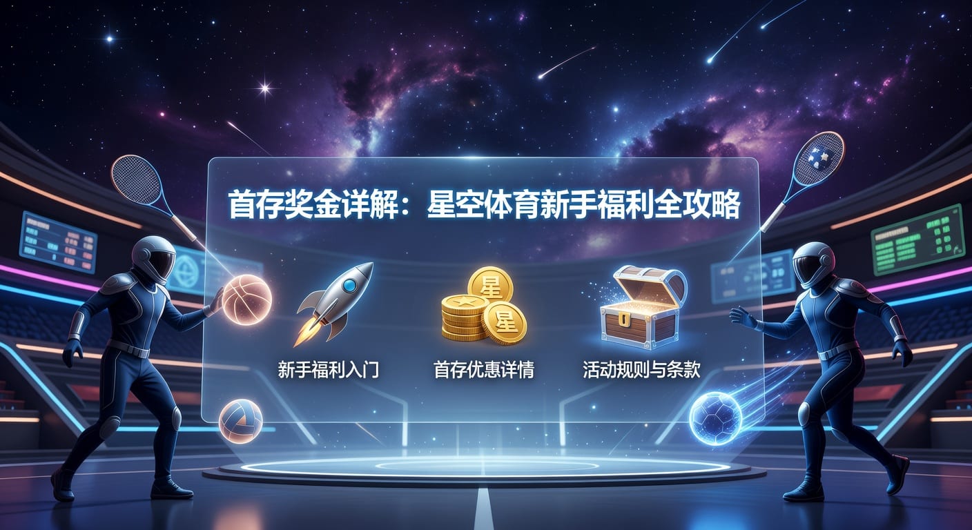 首存奖金 first deposit bonus 稳胆竞彩2026指南