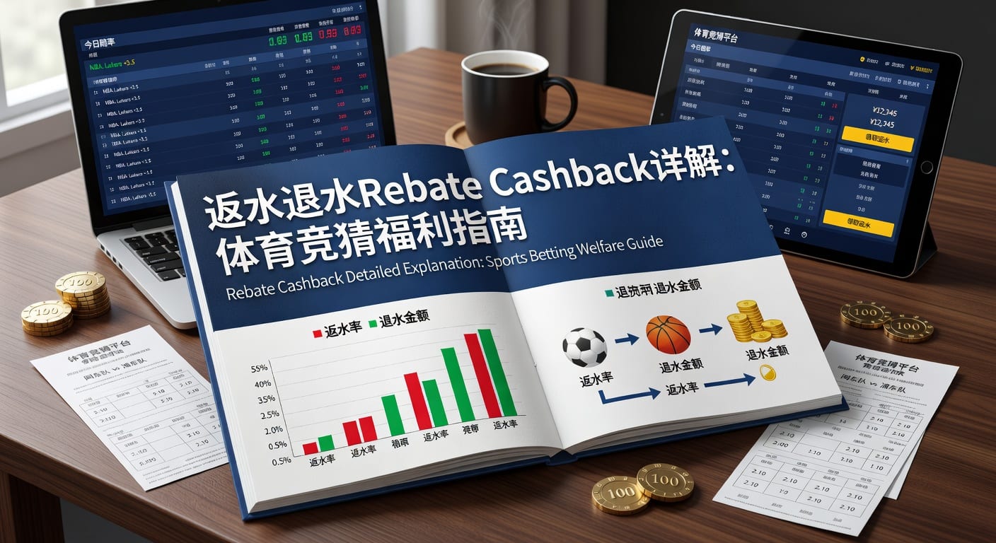 返水退水 rebate cashback 2026年体育滚球平台指南