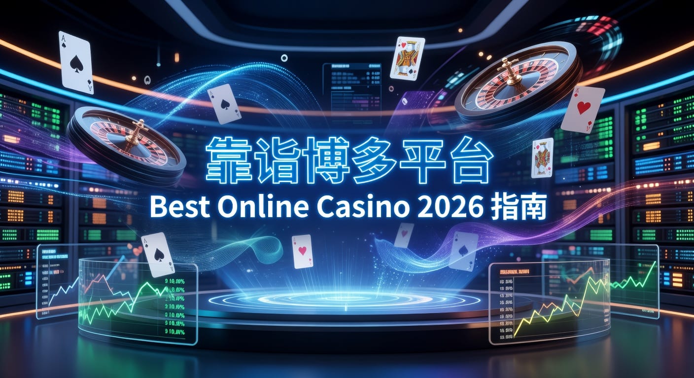 2026年世界杯投注APP：靠谱平台精选，精准预测与盈利