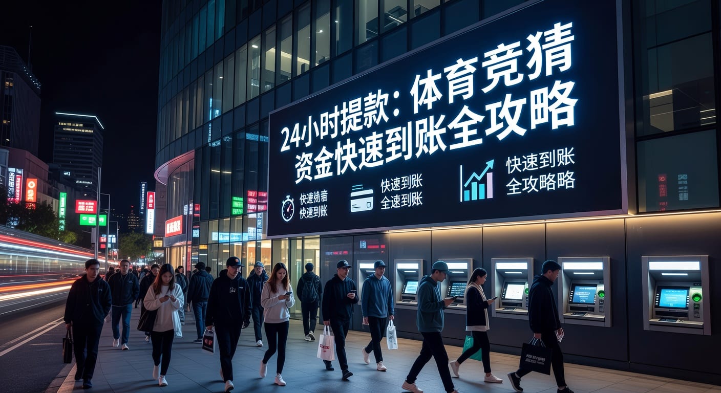 24小时提款：BOB体育app快速回款指南 体育爱好者必看