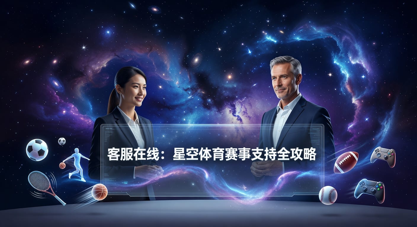 客服在线：2026年世界杯投注实时互动体验，资深分析师解读