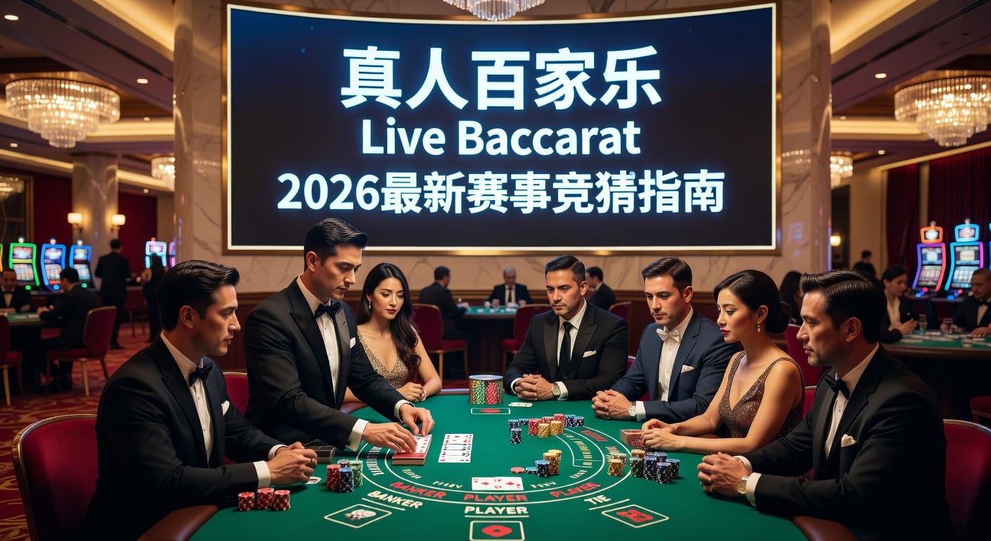 真人百家乐 live baccarat：资深分析师洞悉体育娱乐平台最新动态
