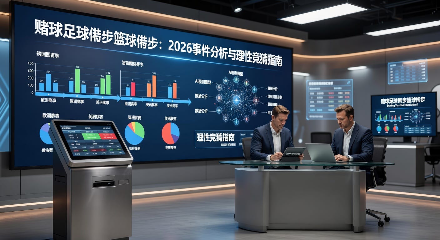 2026年世界杯投注：足球博彩篮球博彩实时赔率变化直播