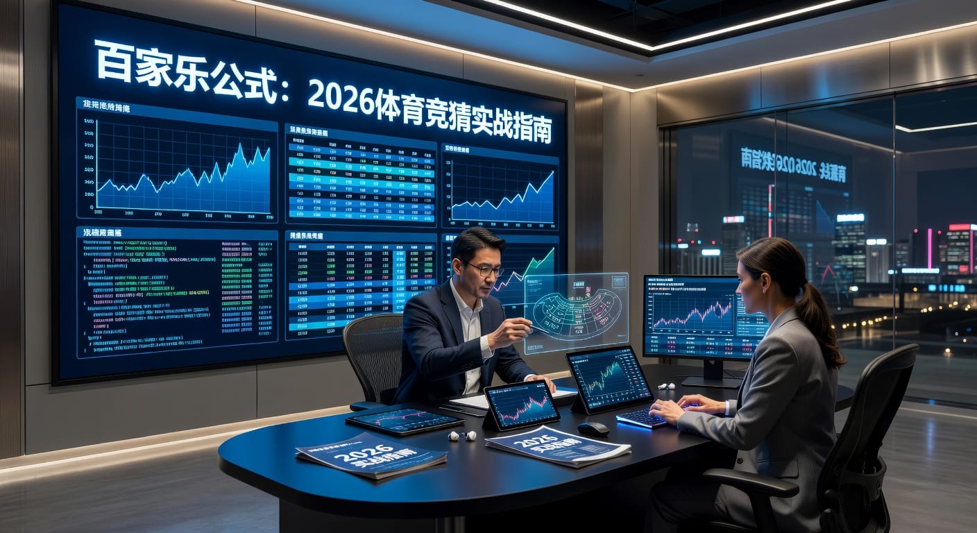 百家乐公式：2026年世界杯投注网最新策略与风险控制解析