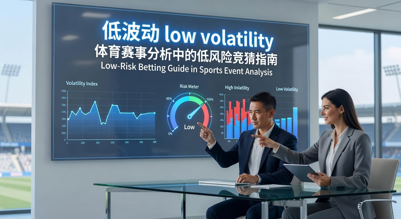 低波动low volatility：体育投注风险控制与策略解析（2026年）