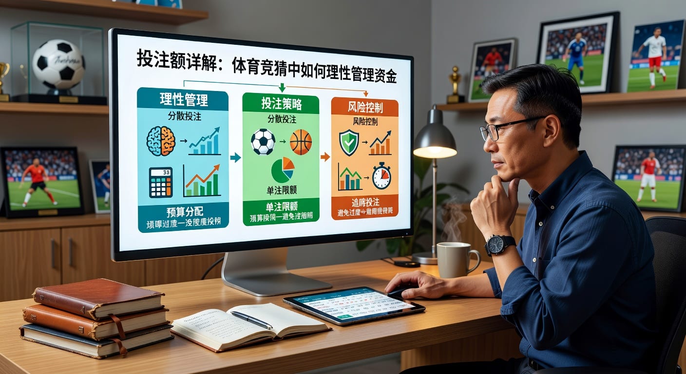 投注额 action：2026年世界杯体育博彩关键指标解析