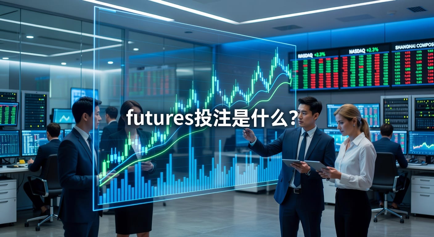 2026年世界杯投注：期货投注Futures深度分析与策略