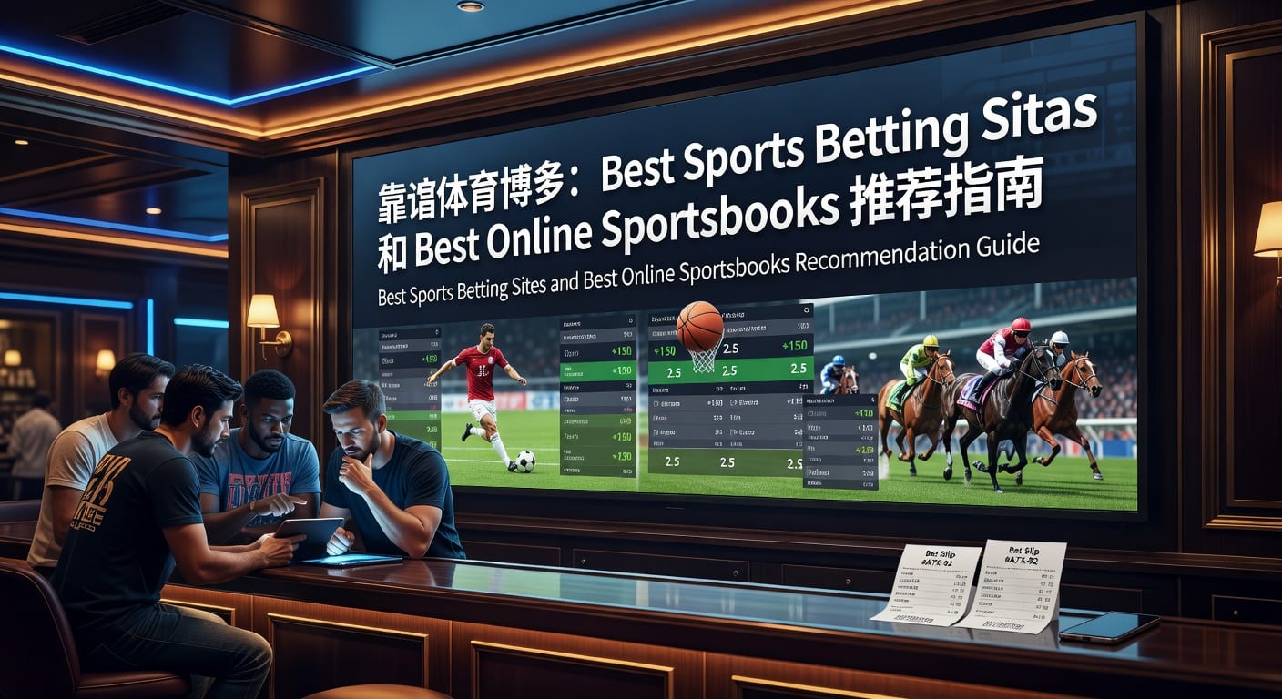手机体育博彩 mobile sports betting | 2026年世界杯投注策略与赛事分析