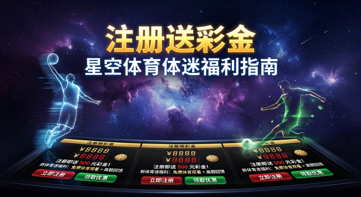 首存体育彩金：2026年世界杯投注首选指南，资深玩家经验分享