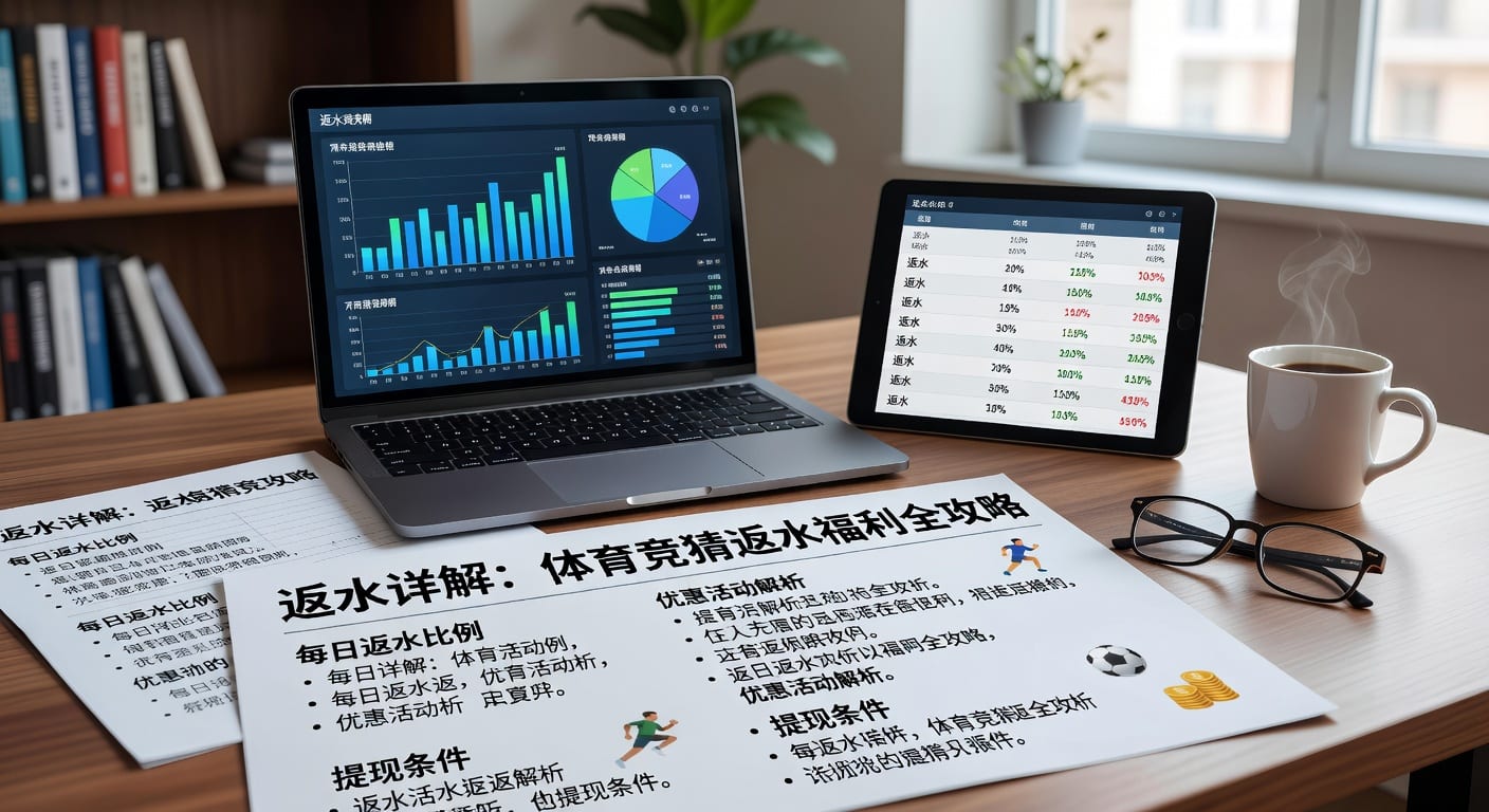 返水体育 sports rebate：资深玩家解析与平台选择2026