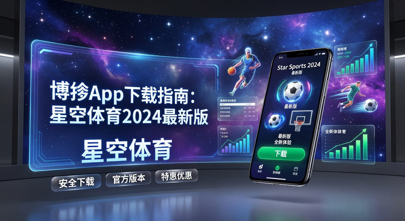 体育博彩App下载：实时赔率变化直播，in-play betting激情