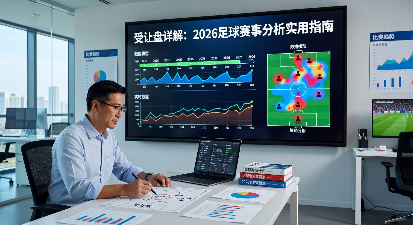 受让盘：资深玩家的盘口判断与实战技巧分享