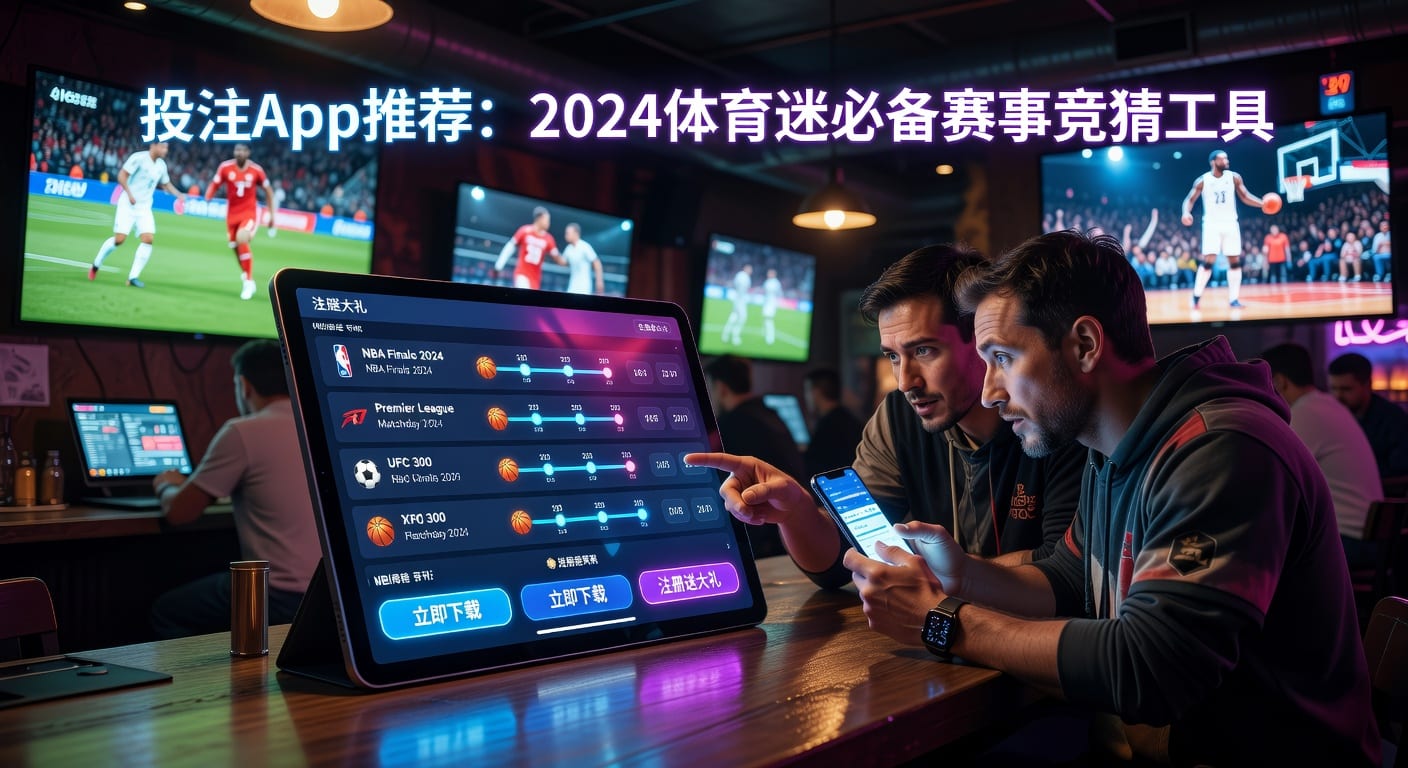 2026年世界杯投注：解析实时赔率变化与投注策略
