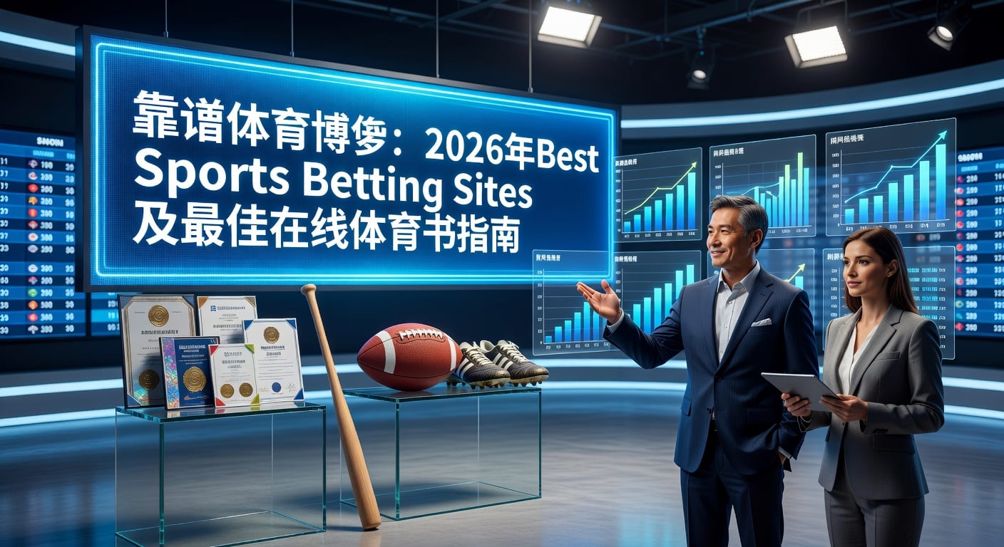 靠谱体育博彩：2026年世界杯投注平台精选与分析