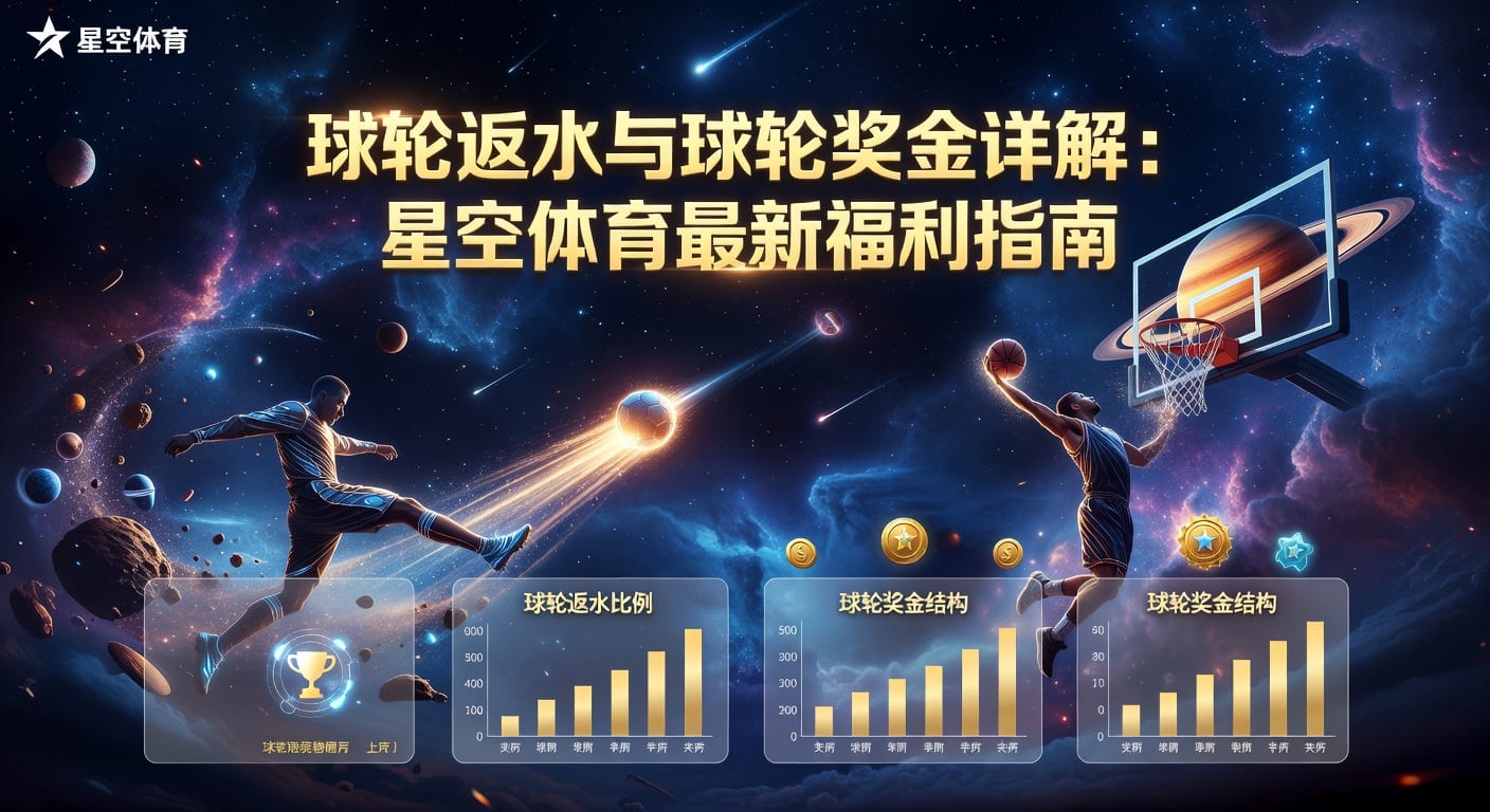 滚球返水与滚球奖金实战解析｜体育赛事分析2026年