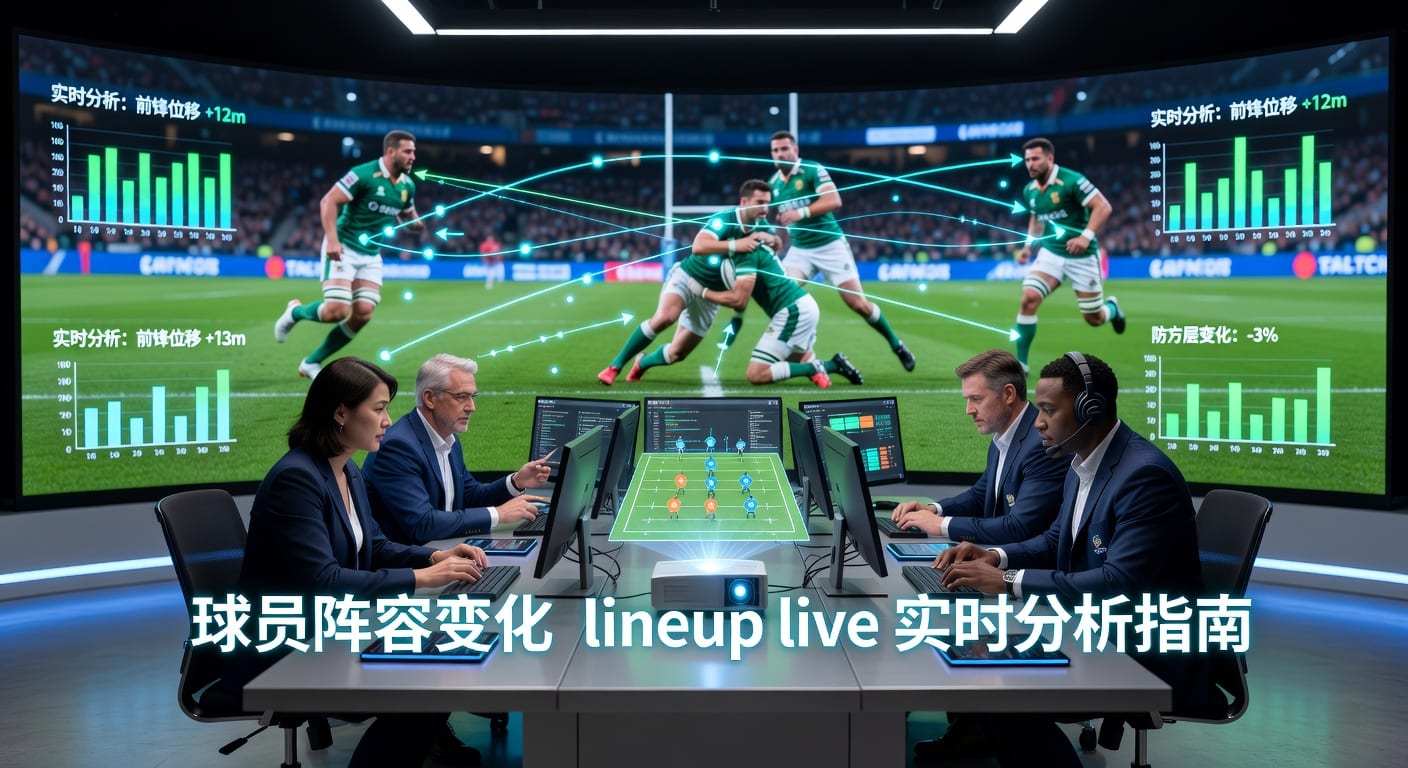 滚球阵容变化 lineup live｜2026年体育赛事直播实战判断
