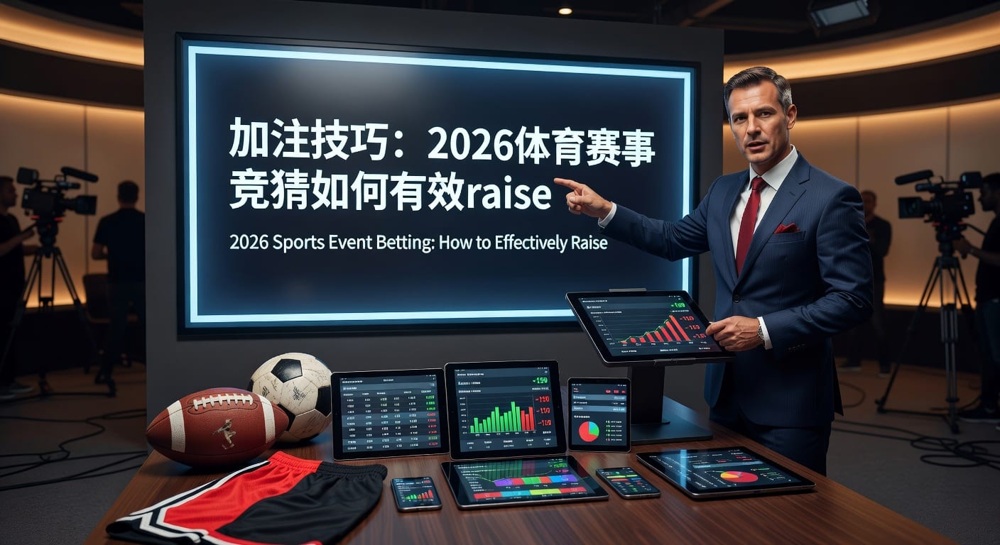 加注 raise 解析：实战判断与投注思路